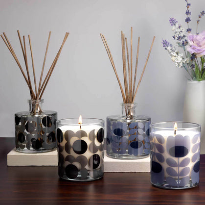 Great Ideas for How to Fill a Home with Soothing Incense