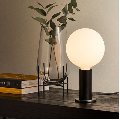 Fantastic Lamps – Perfect Interior Lighting Solutions
