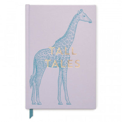 Keep on Track with Beautifully Quirky Stationery