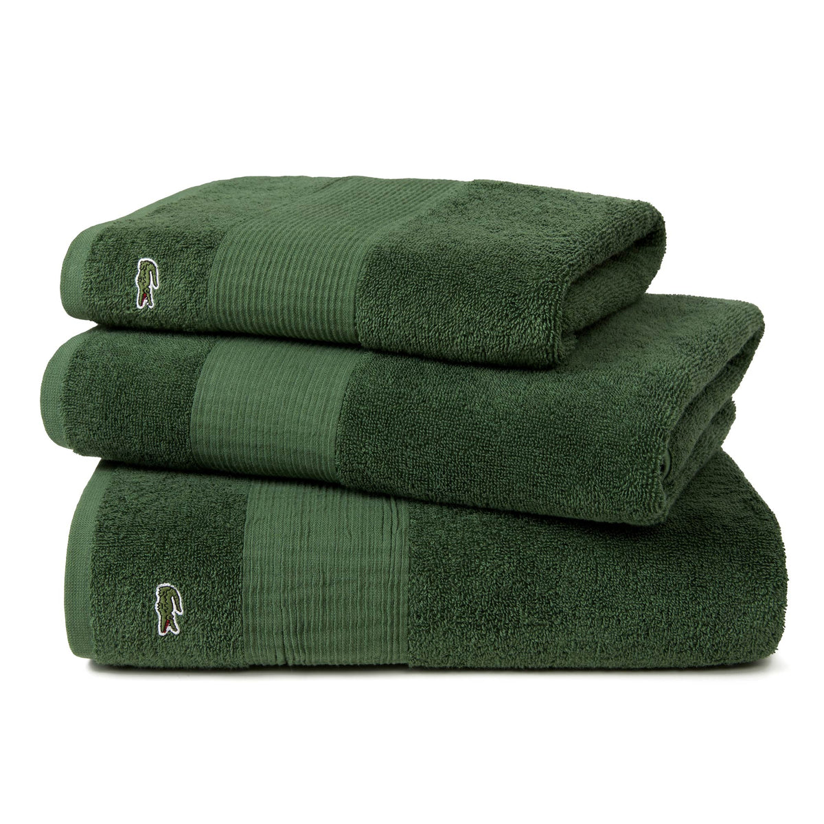 http://www.dotmaison.com/cdn/shop/products/lacoste-le-croco-towels-green-stack_1200x.jpg?v=1618910505