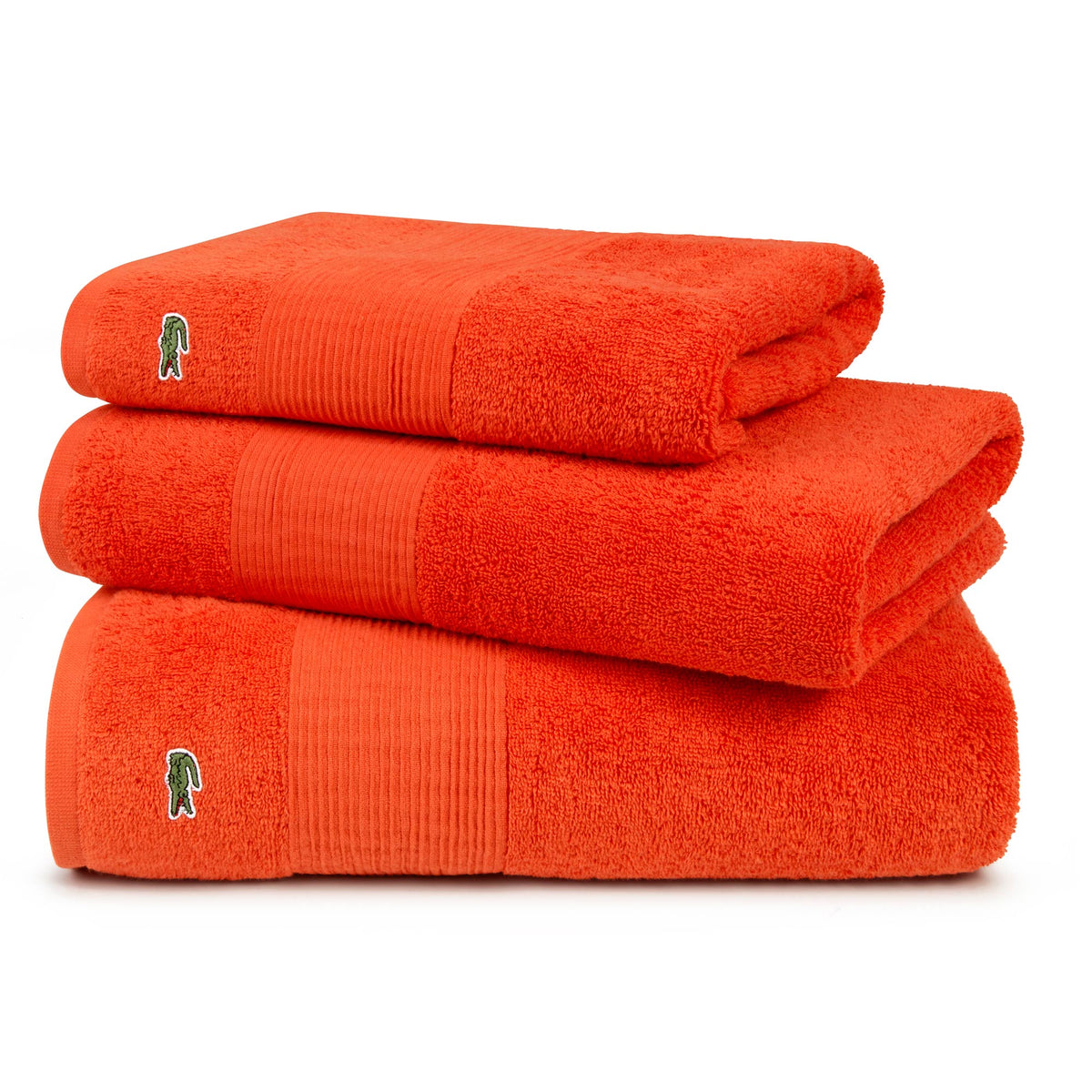 http://www.dotmaison.com/cdn/shop/products/lacoste-le-croco-towels-orange-stack_1200x.jpg?v=1618905717
