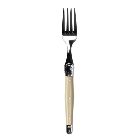 Laguiole Single Fork