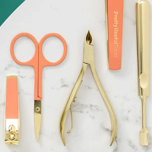 Discover a Variety of Pretty Useful Tools