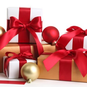 Choosing the Ideal Christmas Gift