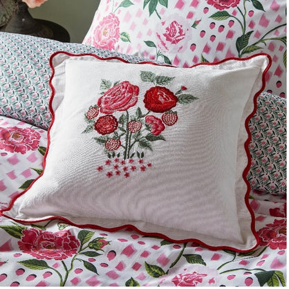 Homely New Bedroom Items by Cath Kidston