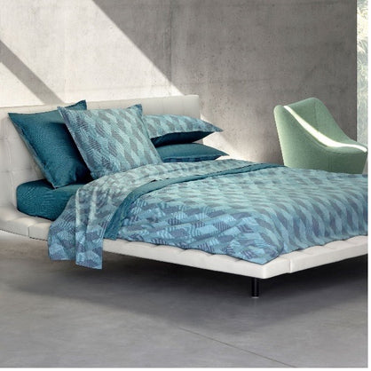 Amazing Designer Bedding Collections for a New Look and Feel