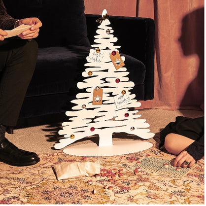 Celebrate Christmas at Home with Alessi