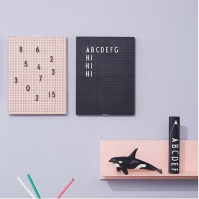 Stationery for Home Offices and Hobbies