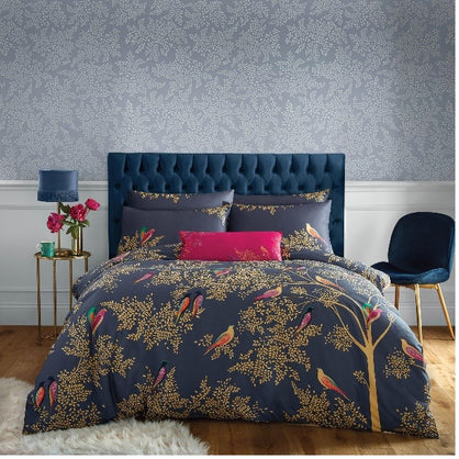 New Bedding Styles for the New Year