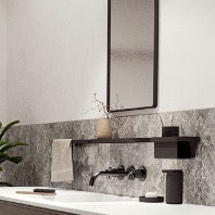 Keep your Bathroom at its Best with Zone Denmark