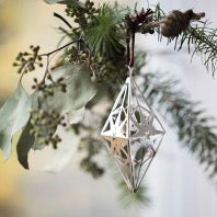 Enjoy the Fantastic Decorations of Rosendahl this Christmas