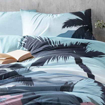New Luxury Bedding From Ted Baker