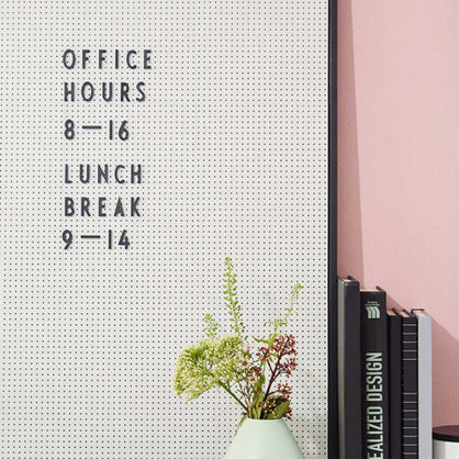 5 Ways to Get Smart in the Home Office