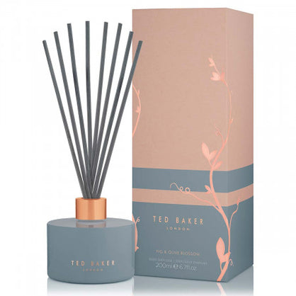 Create the Ideal Atmosphere with Designer Fragrance