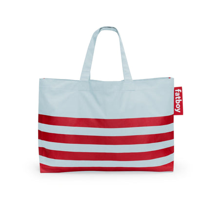 Fatboy Carry-Too-Much-Bag, Baby Blue