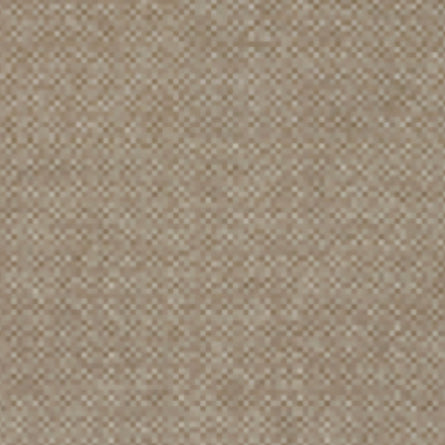 ferm LIVING Fabric Swatch, Halingdal 65 0220, Price Group 5