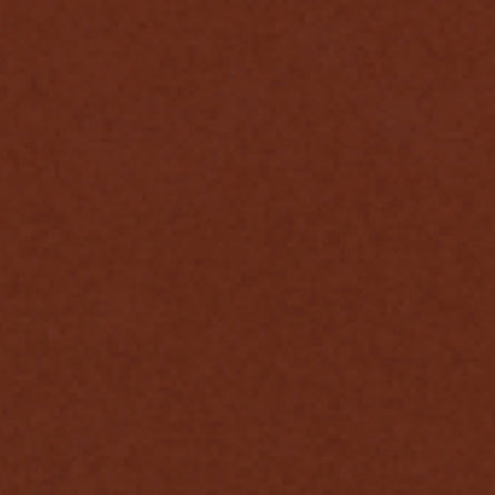 ferm LIVING Fabric Swatch, Tonus 4 Red-Brown 474, Price Group 4