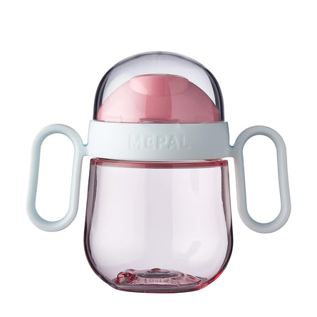 Mepal Non-Spill Sippy Cup Mio, 200ml