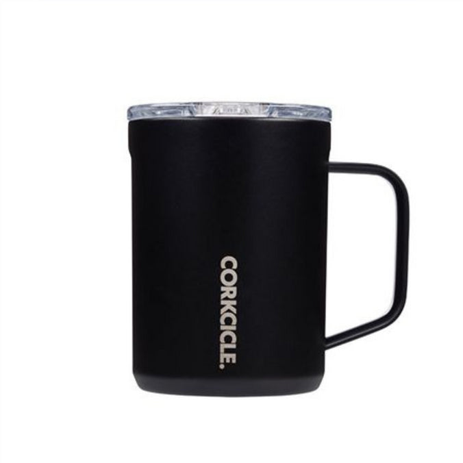 Corkcicle Mug 475ml