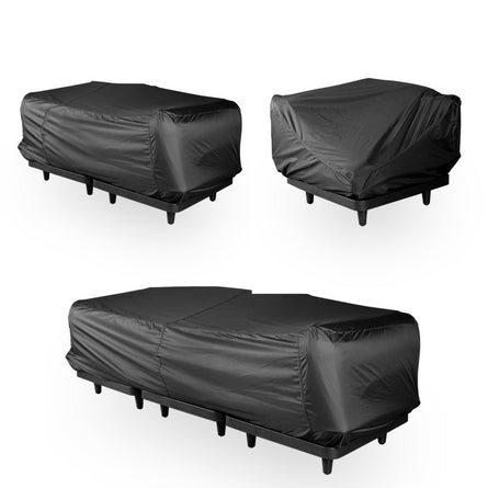 Fatboy Paletti Outdoor Modular Sofa Covers