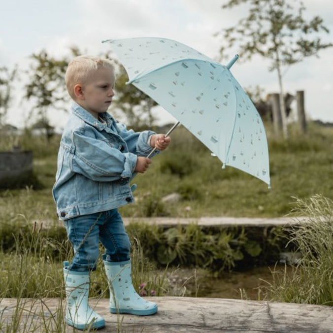 Little Dutch Umbrella