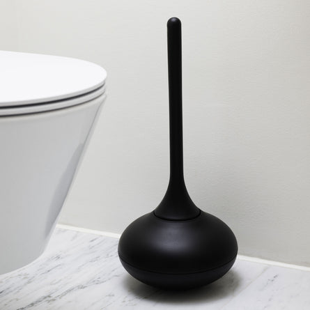 Normann Copenhagen Ballo Toilet Brush