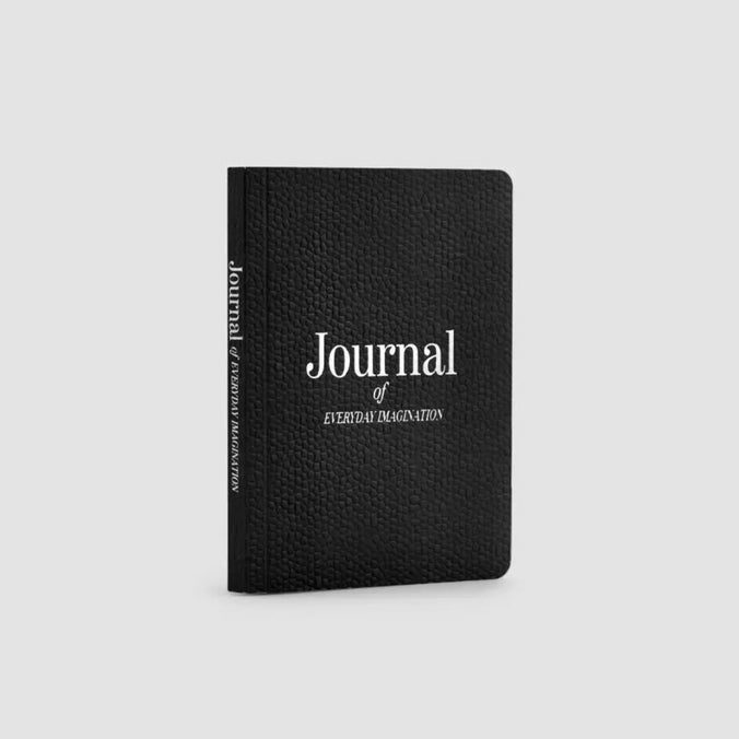 Printworks Notebook Journal