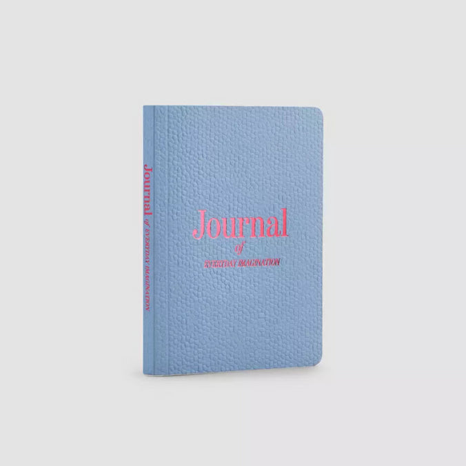 Printworks Notebook Journal