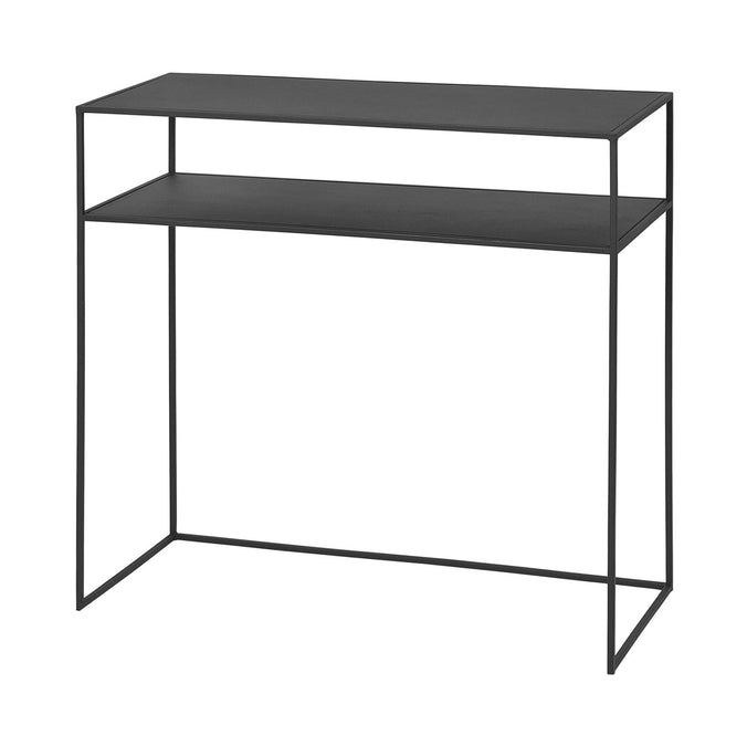 Blomus Fera Console Sideboard Table