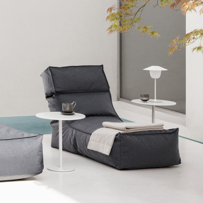 Blomus Stay Lounger