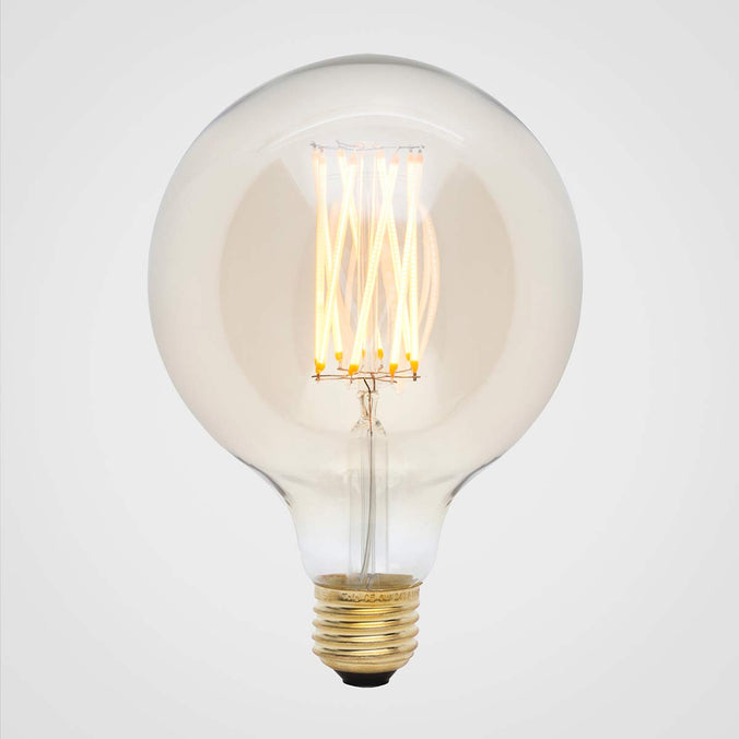 Tala Gaia LED Light Bulb, 6W - E27