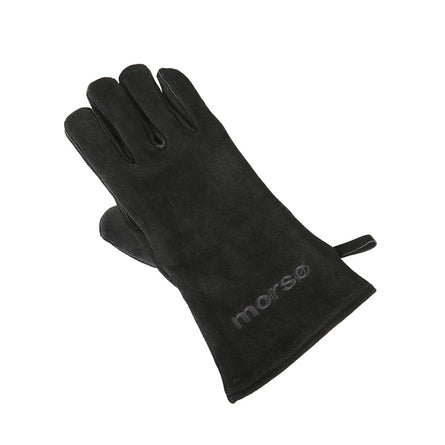 Morso Grill Glove, Right