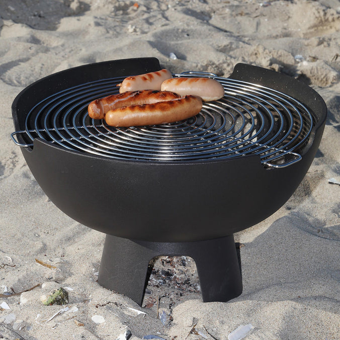 Morso Ignis Grill Grate for Morso Ignis Fire Pit