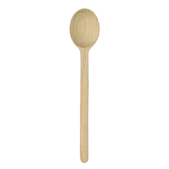 Rig Tig EASY Porridge Spoon