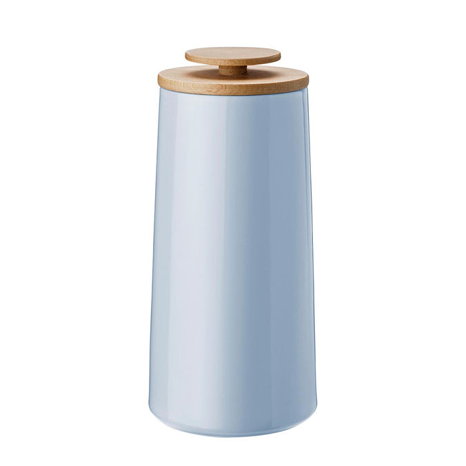 Stelton Emma Storage Jar, 500g