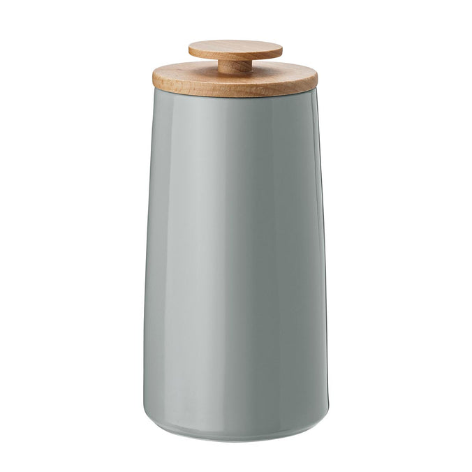 Stelton Emma Storage Jar, 300g