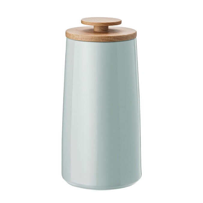 Stelton Emma Storage Jar, 300g