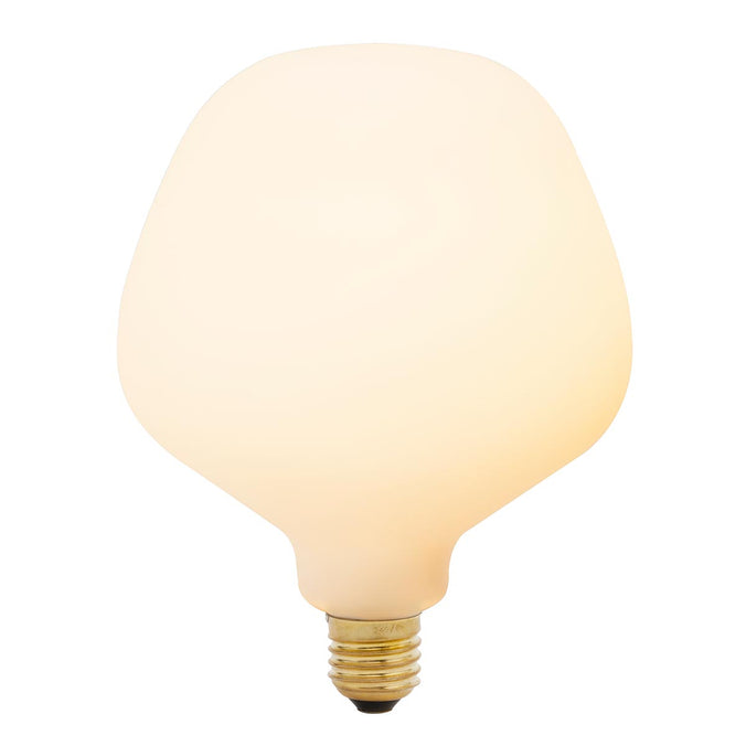 Tala Enno LED Bulb, 6W