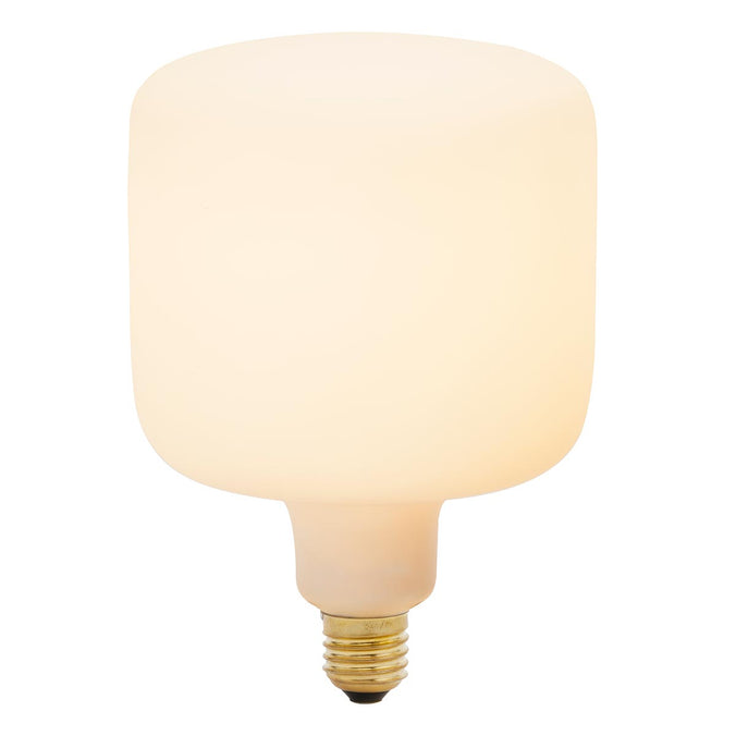 Tala Oblo LED Bulb, 6W E27