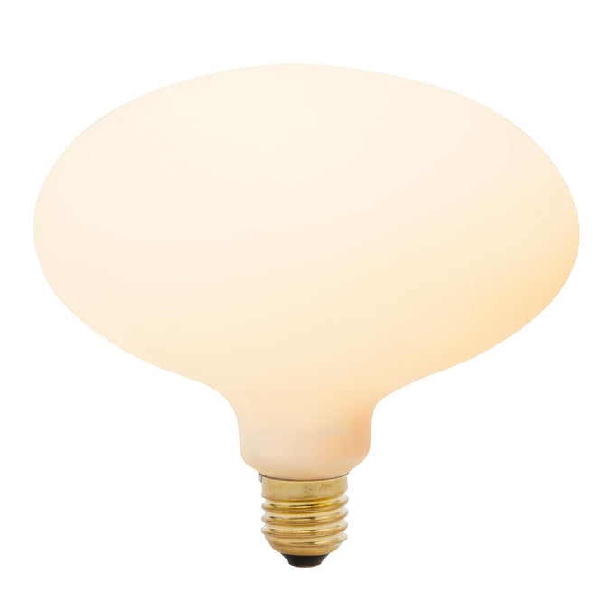 Tala Oval LED Bulb, 6W