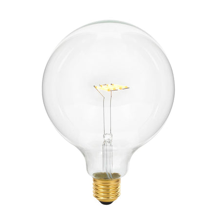 Tala Tetra LED Light Bulb, 3W E27