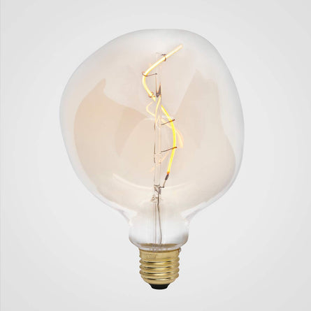 Tala Voronoi I LED Light Bulb, 2W E27