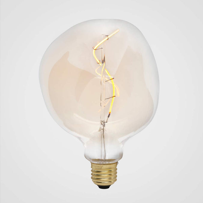 Tala Voronoi I LED Light Bulb, 2W E27