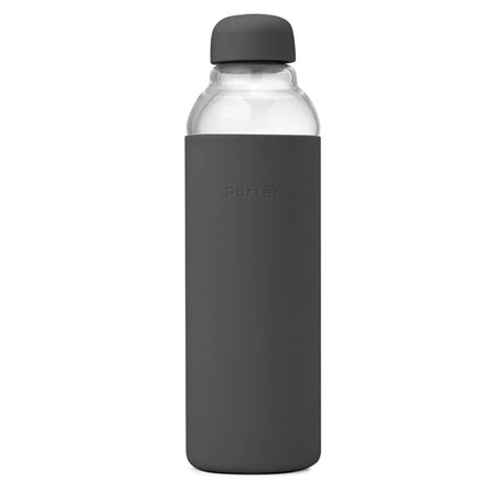 w&p Porter Water Bottle